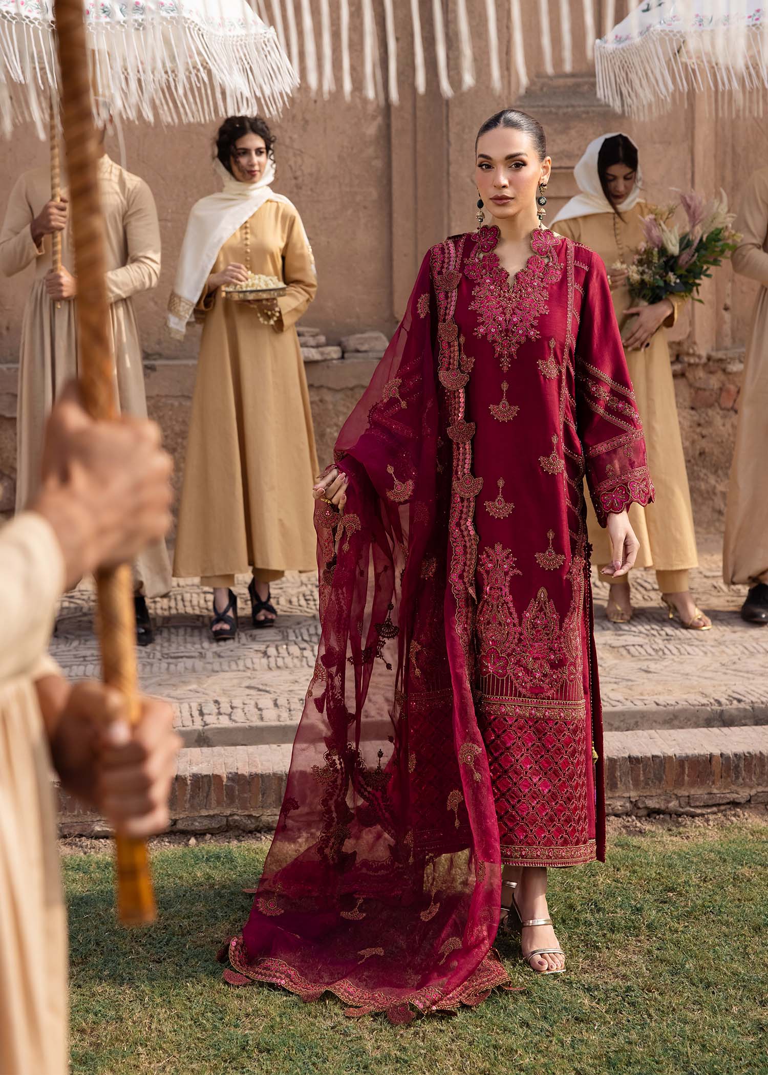 SHAHZADI Zarizaa shahzadi-zarizaa