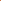 Desert Suede