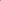 CHASHAM -CLIENT DIARY