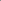 PHANTOM - CLIENT DIARY