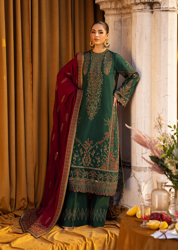 ZAREEN