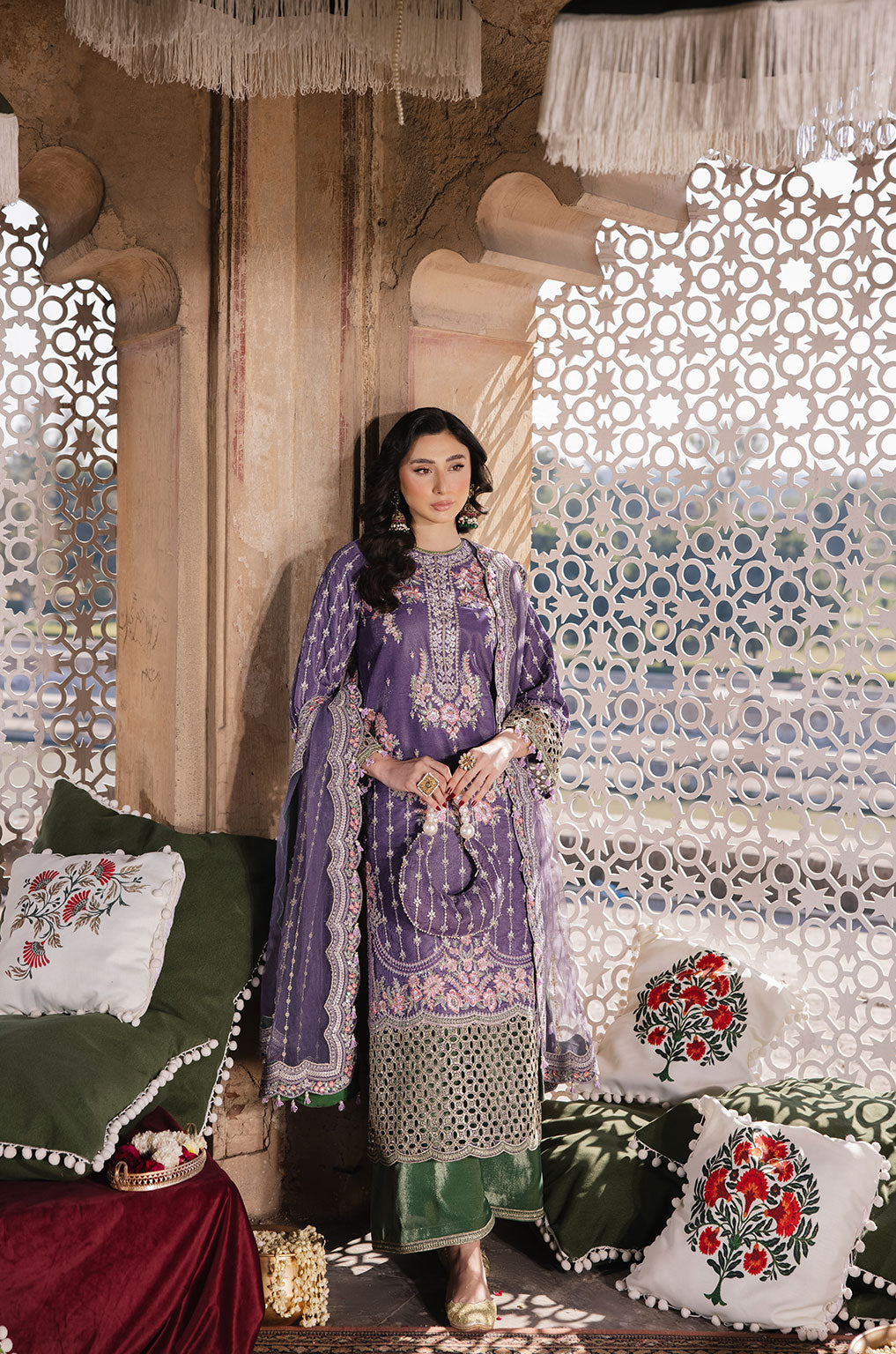 Mukhtar-e-Khaas