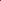 JHUMAR
